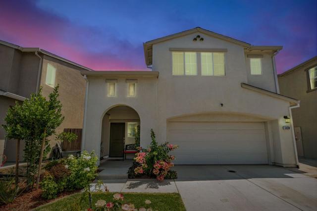 1420 Primitivo Lane, Manteca CA: https://media.crmls.org/mediaz/90ce66b1-2d10-417a-91fc-58806d866e40.jpg