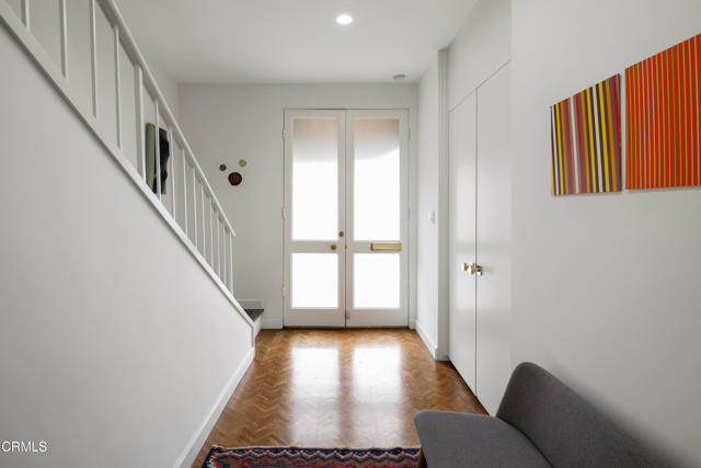 Detail Gallery Image 5 of 56 For 1105 S Orange Grove Bld, Pasadena,  CA 91105 - 3 Beds | 2/1 Baths