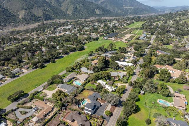 187 FORD ROAD, Carmel Valley CA: https://media.crmls.org/mediaz/90ce7f3e-a301-489a-ad7f-462f8ad25304.jpg
