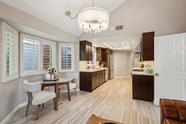 18891 Biarritz Lane, Saratoga CA: https://media.crmls.org/mediaz/90ce8faa-9dee-4cc2-a81c-1a8921a0ae4c.jpg