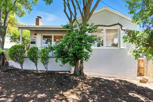 2875 Romagnolo Street, Hayward CA: https://media.crmls.org/mediaz/90ce98ee-d8ff-4bdc-bb73-74cd6549f795.jpg