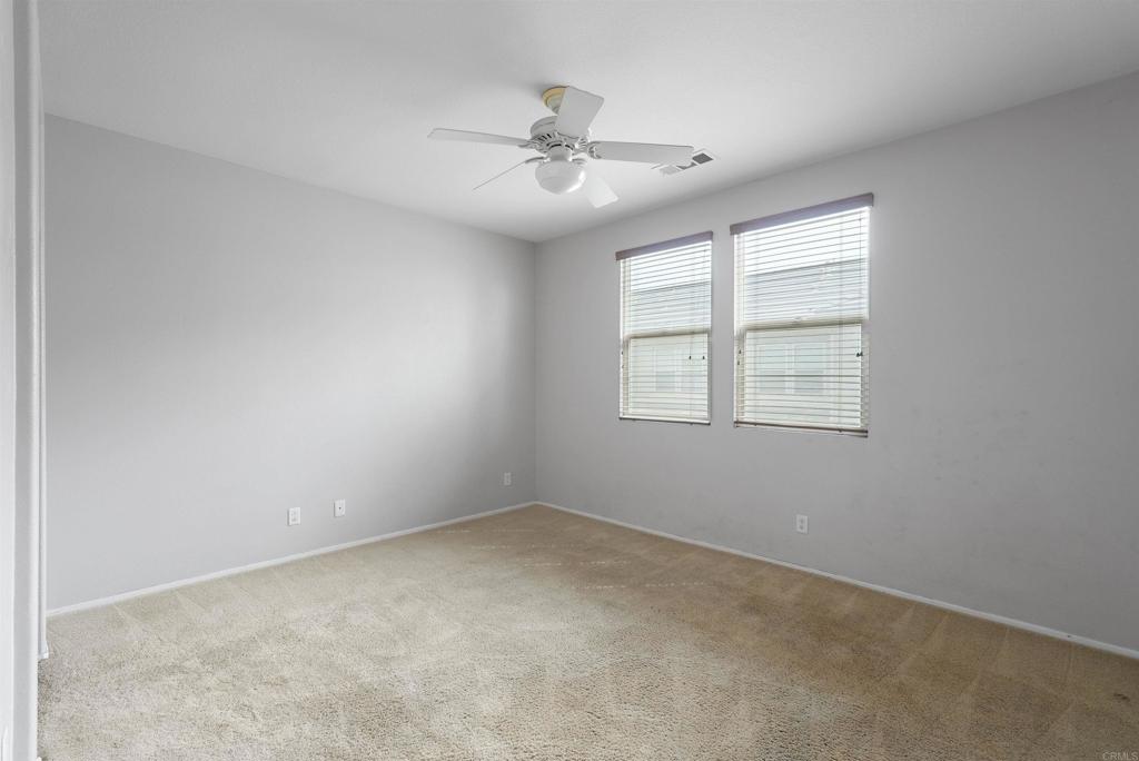 MLS #PTP2507237 image #20