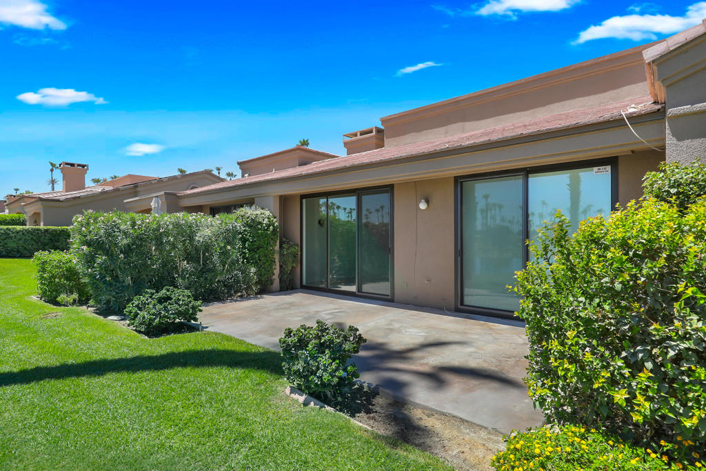 MLS #219133414DA img 22