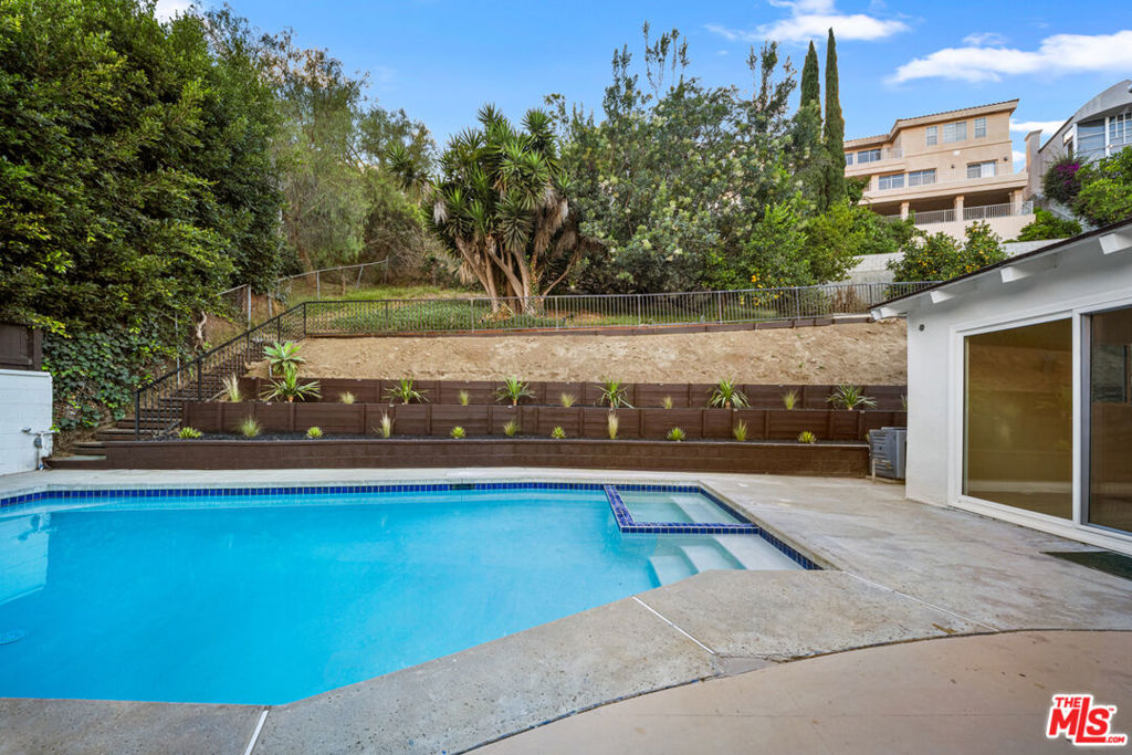 MLS #26852905 image #44