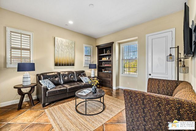 4284 Arcada Street, Palm Springs CA: https://media.crmls.org/mediaz/90ced31a-e66d-4376-9492-af0c1466e8c8.jpg