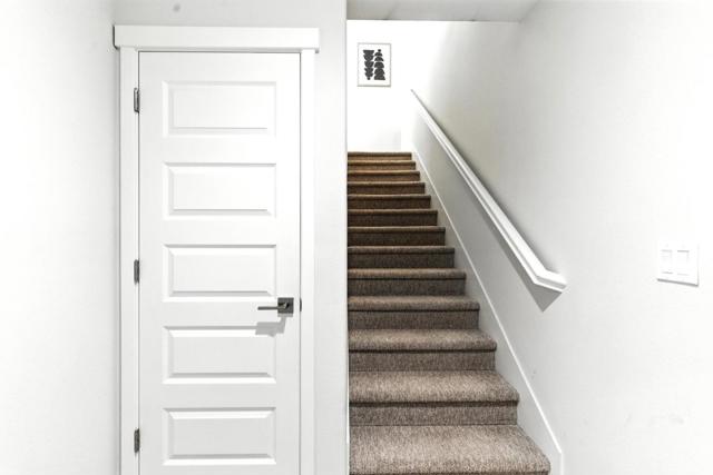 2014 W Middlefield Road, Mountain View CA: https://media.crmls.org/mediaz/90ced954-33c8-4762-8420-ba103c2a3280.jpg