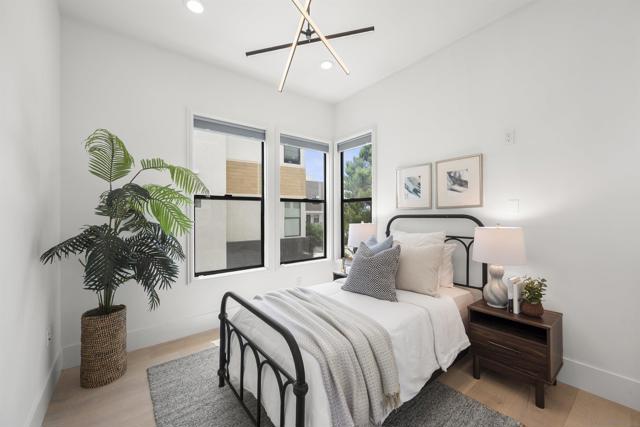 8337 Distinctive, San Diego CA: https://media.crmls.org/mediaz/90cee8df-bbe9-47be-8c79-39448521e28e.jpg