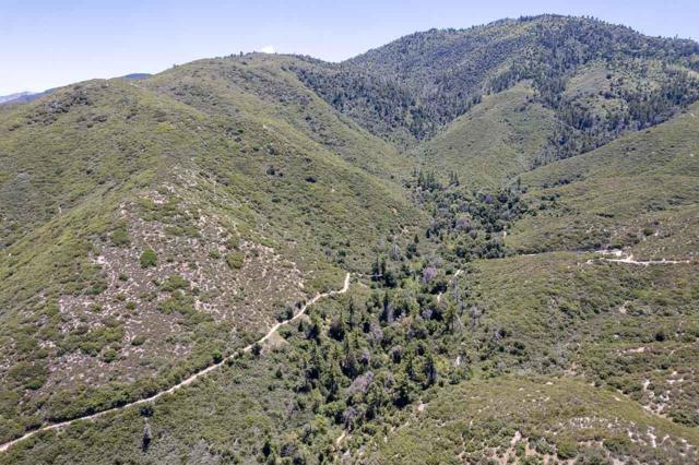 Image 24 of 36 For 0 San Felipe Rd