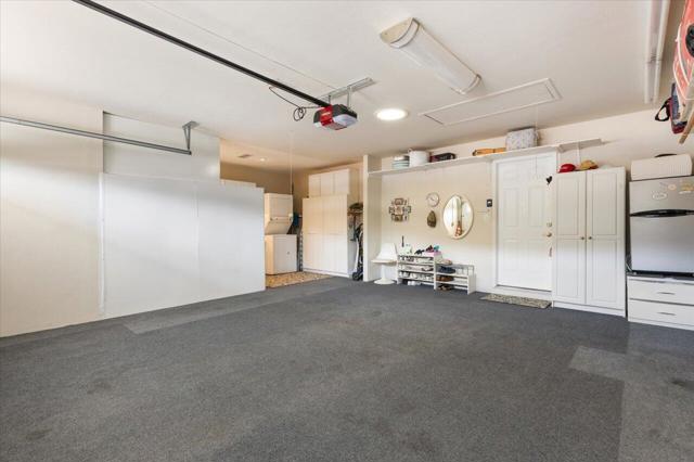 1462 La Loma Drive, San Marcos CA: https://media.crmls.org/mediaz/90cf0b7f-9a80-4af3-a55d-facca197cfc3.jpg