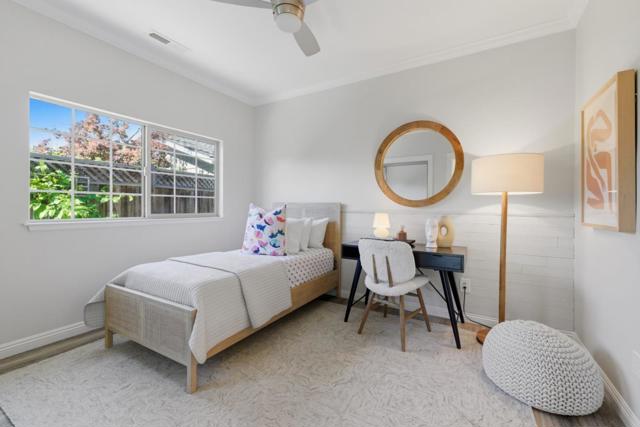 Image 25 of 67 For 1054 Longfellow Avenue