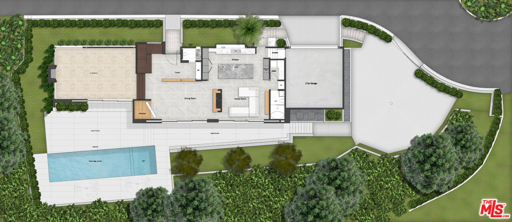 MLS #25625753 image #38