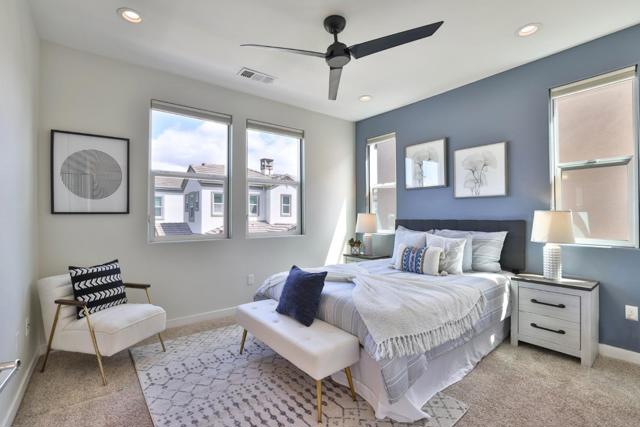 825 Garden Street, Milpitas CA: https://media.crmls.org/mediaz/90cf422a-8d69-422f-a5b7-5e1e3703a50b.jpg
