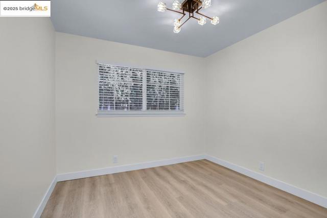 1660 Jenkinson Drive, Concord CA: https://media.crmls.org/mediaz/90cf574d-e781-4c41-a7c7-2f0b9f24179e.jpg