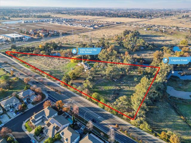 9350 Bond Road, Elk Grove CA: https://media.crmls.org/mediaz/90cf617f-81e4-4ec5-abdc-b90834229053.jpg