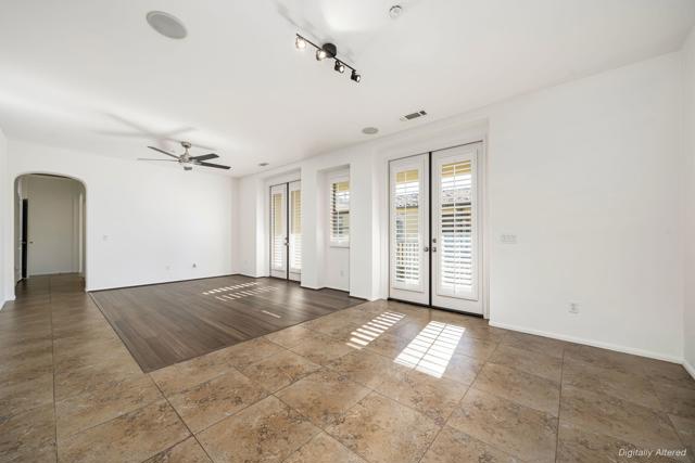 154 Paseo Bravo, Palm Desert, CA 92211