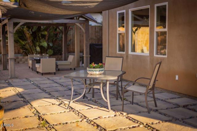1035 Moreno Drive, Ojai CA: https://media.crmls.org/mediaz/90cf91db-85c0-4bd6-a85e-a52e118d9c46.jpg
