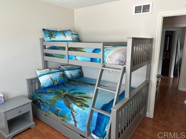 Detail Gallery Image 21 of 41 For 870 S Sierra, Solana Beach,  CA 92075 - 3 Beds | 2/1 Baths