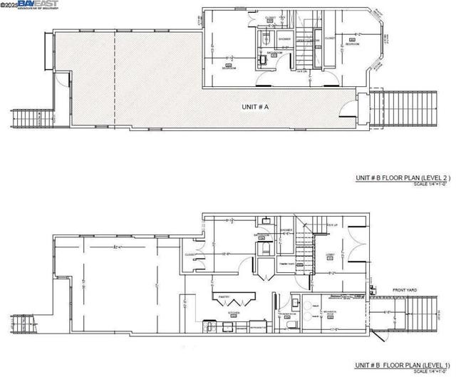 1208 Stanyan St, San Francisco CA: https://media.crmls.org/mediaz/90cfa4bd-4db1-4093-b1b2-872c69c4174c.jpg