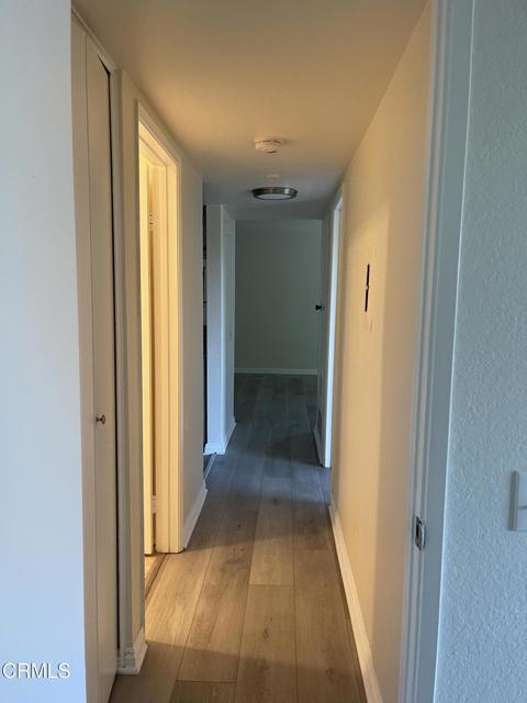 Detail Gallery Image 13 of 17 For 355 S Marengo Ave #305,  Pasadena,  CA 91101 - 2 Beds | 2 Baths