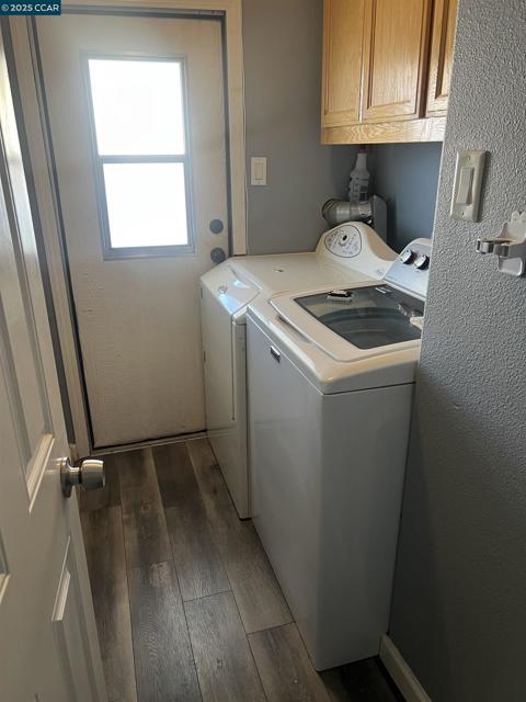 16711 Marsh Creek Road, Clayton CA: https://media.crmls.org/mediaz/90cfc8b3-ed92-4227-9f65-e28b97013552.jpg