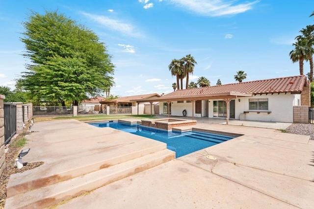 82601 Doolittle Drive, Indio CA: https://media.crmls.org/mediaz/90cfc93e-d00c-4bc3-bc0b-24d788bfc12a.jpg