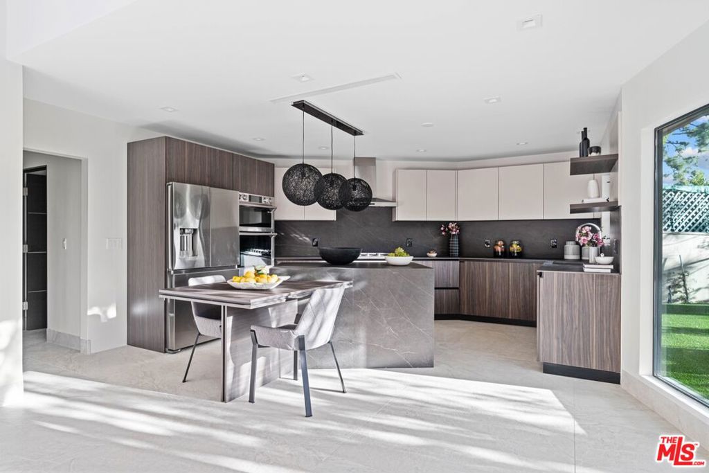 MLS #25617071 image #11