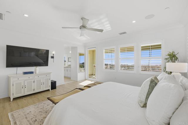 870 Hymettus Avenue, Encinitas CA: https://media.crmls.org/mediaz/90d000f9-0370-457a-8b94-2d2e4679e037.jpg