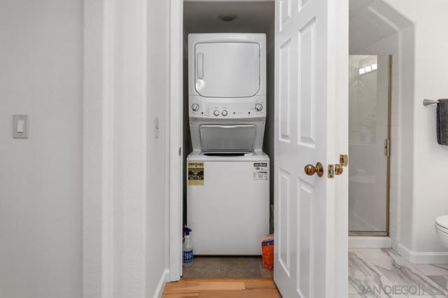 1034 W Quince, San Diego CA: https://media.crmls.org/mediaz/90d04f03-246d-4d4b-ada6-5e96d78d7ca1.jpg