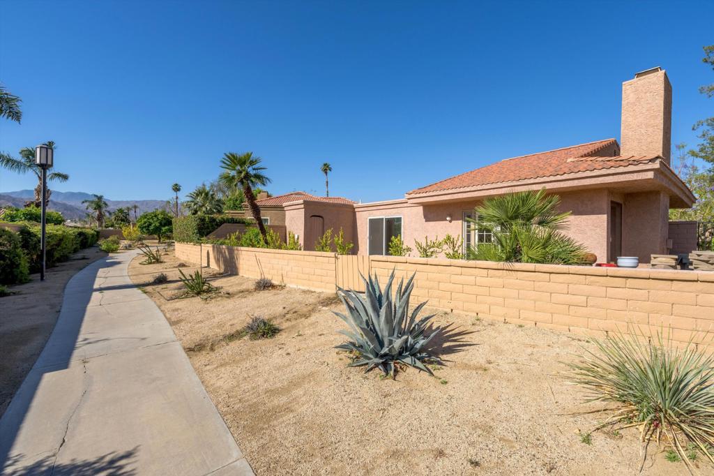 MLS #219138203DA image #37