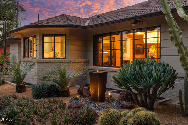 3312 Thorndale Road, Pasadena CA: https://media.crmls.org/mediaz/90d0a19d-c9bf-4324-8029-98070108232b.jpg