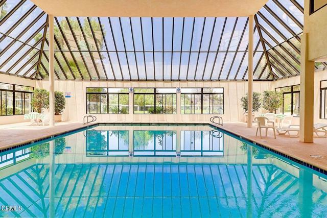 Detail Gallery Image 33 of 40 For 726 Island View Cir, Port Hueneme,  CA 93041 - 2 Beds | 2 Baths