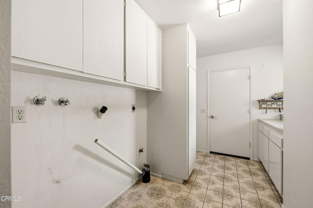 Detail Gallery Image 21 of 51 For 5275 N Creston Ln, Somis,  CA 93066 - 4 Beds | 3 Baths