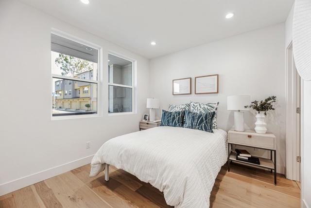 3209 Ivory Terrace, San Ramon CA: https://media.crmls.org/mediaz/90d0d3cf-7a49-4945-b5bd-b6b1d0bf7260.jpg