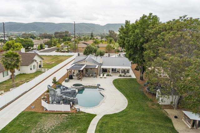 24550 Adams Ave, Murrieta CA: https://media.crmls.org/mediaz/90d0f05c-8efa-4003-98de-752343fc31ad.jpg