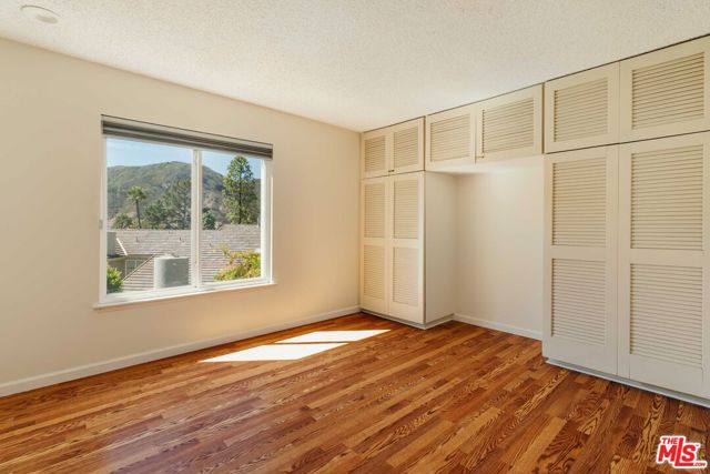 Drew Fenton | 17053 Palisades Circle Pacific Palisades CA | MLS: 7433748 Drew Fenton | 17053 Palisades Circle Pacific Palisades CA | MLS: 7433748