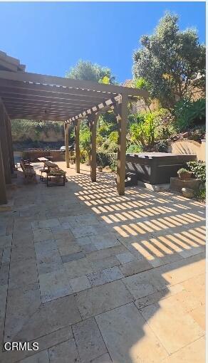 3256 Sitio Tortuga - photo 16