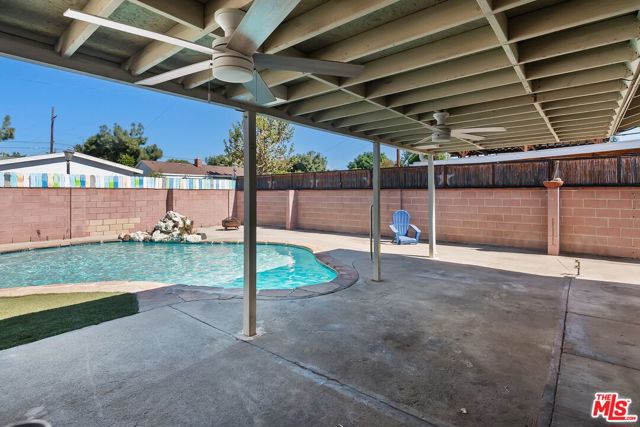 22301 Covello Street photo 23