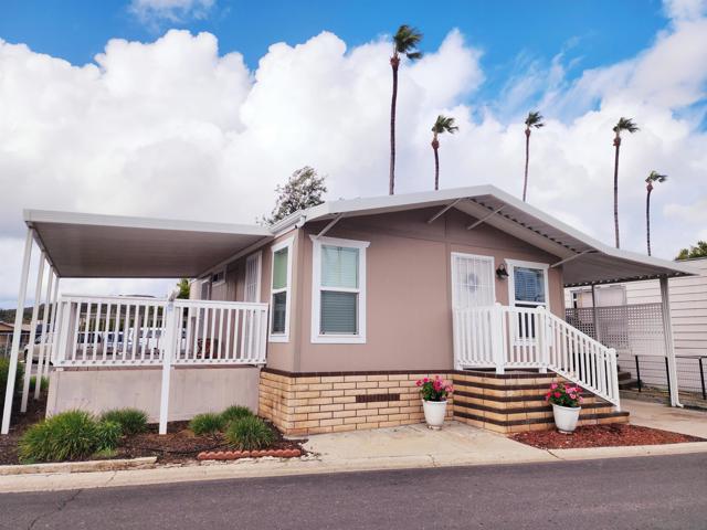 13594 Highway 8 business, Lakeside, California 92040, 2 Bedrooms Bedrooms, ,1 BathroomBathrooms,Residential,For Sale,Highway 8 business,250021628SD