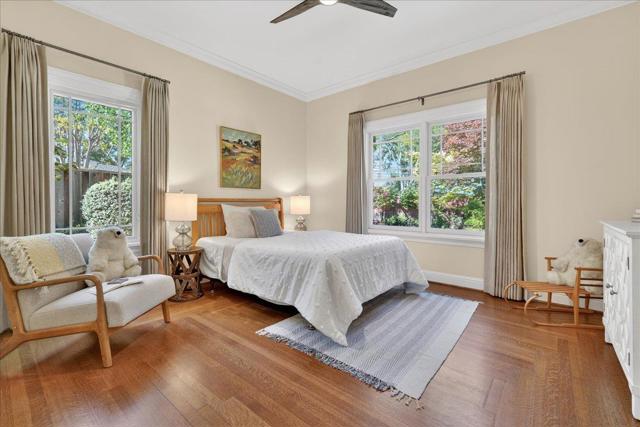 16839 Frank Avenue, Los Gatos CA: https://media.crmls.org/mediaz/90d147ab-5495-46bb-8679-5bb138c5f79f.jpg