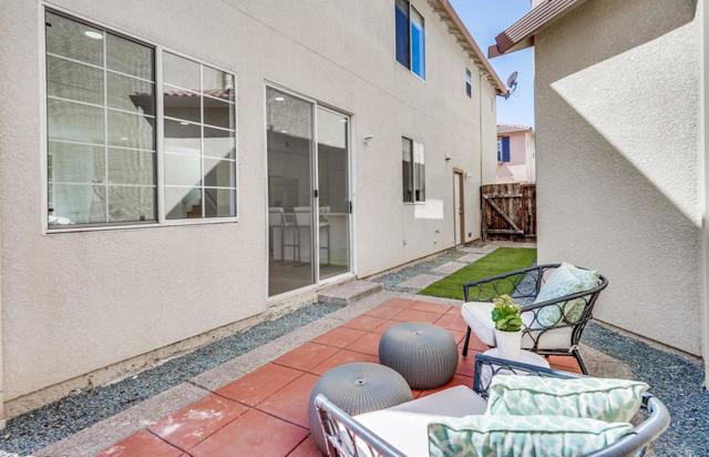 2153 Esperanca Avenue, Santa Clara CA: https://media.crmls.org/mediaz/90d15cc5-510d-4344-bdda-1178cfacc14c.jpg