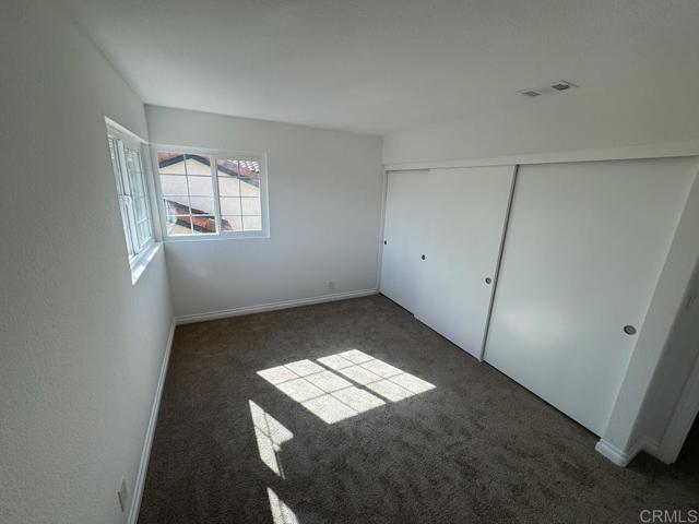 1518 Bella Vista, Encinitas CA: https://media.crmls.org/mediaz/90d18659-0bd6-47e7-b698-f544442acfbf.jpg