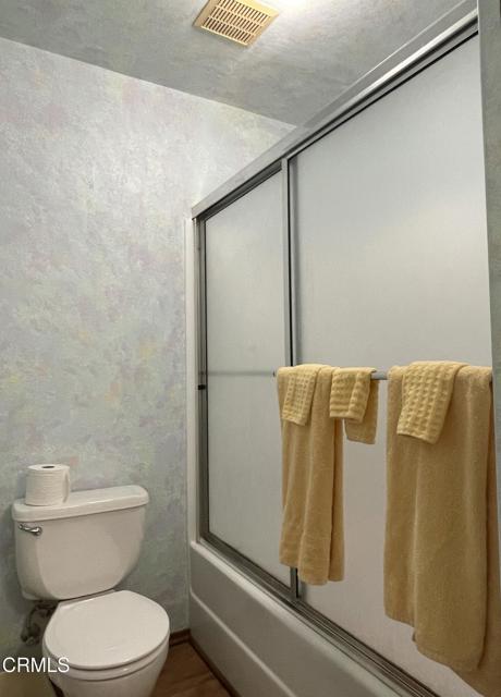 32691 Pearl Drive, Fort Bragg CA: https://media.crmls.org/mediaz/90d193bf-808e-4b62-976f-252e7b5a1fcc.jpg