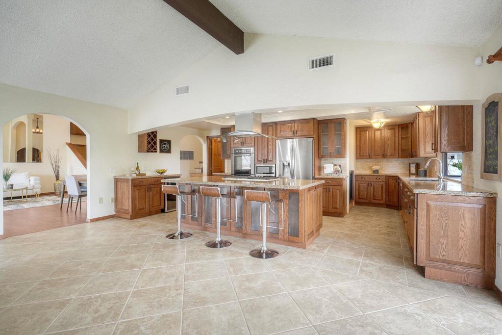 2740 Crownpoint Pl - photo 9