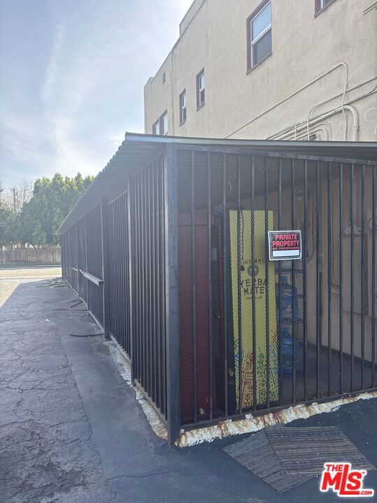 Image 9 of 12 For 181 8th Street