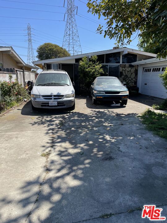 2788 Cook Place