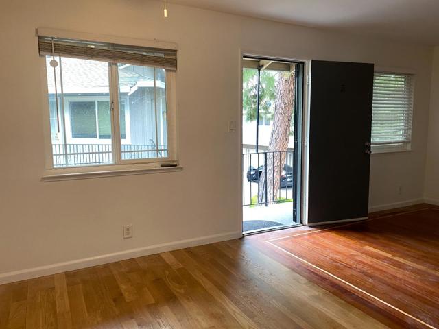 3813 Barker Drive, San Jose CA: https://media.crmls.org/mediaz/90d1e416-6158-4201-8602-cbb0fea4a1f2.jpg