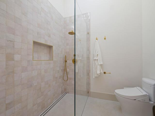 3240 N Main Street, Soquel CA: https://media.crmls.org/mediaz/90d1f75a-17a5-4562-9653-d44a120fc013.jpg