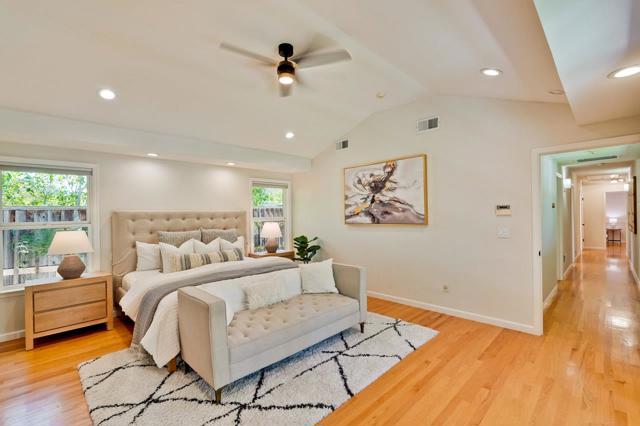 10440 Mann Drive, Cupertino CA: https://media.crmls.org/mediaz/90d1fcf2-35cb-42a0-a7ca-7eac4bd98913.jpg