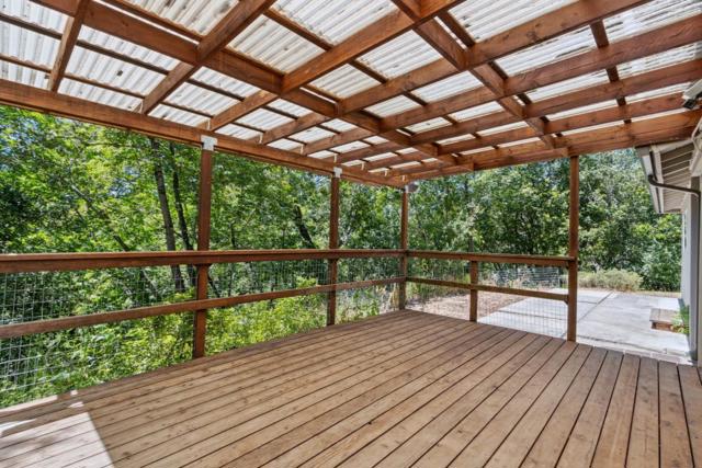 24895 Skyland Road, Los Gatos CA: https://media.crmls.org/mediaz/90d21c45-831a-4759-8629-43ac6bbb76aa.jpg
