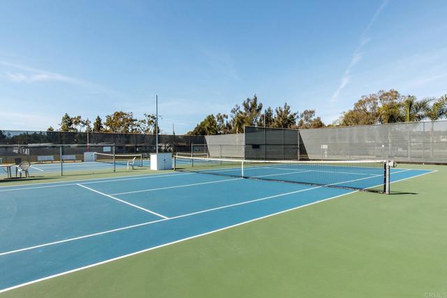 Home for Sale in Carlsbad